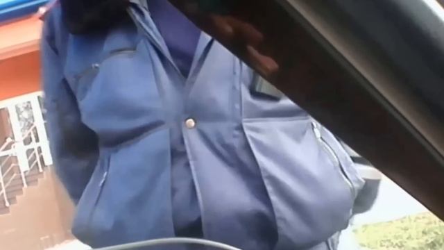 11/27/2014 3:08:58 PM смотреть онлайн