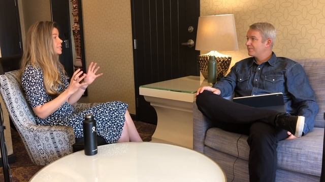 Fasting before exercise and the effect on endurance, aerobic, and strength training | Rhonda Patric смотреть онлайн