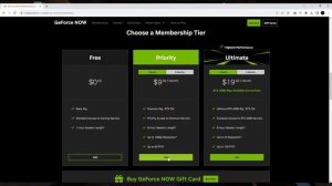 How to Play CS2 on MAC or ANY Device with Geforce Now (Mac, PC, IOS, Android, Chromebook)