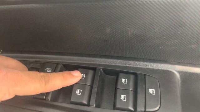 Kia Sonet 2022 | Kia Sonet Htx Turbo Imt 2022 | 2022 Sonet Htx Imt | Kia Sonet Imt 2022 | Sonet Imt смотреть онлайн