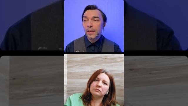 Зачем нужен психолог. Что делает психолог