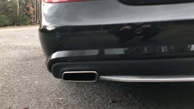 Mercedes CLS 500 550 Amg 4.7 V8 BiTurbo 2014 sprzedam na sprzedaż zu verkaufen for sale sell смотреть онлайн