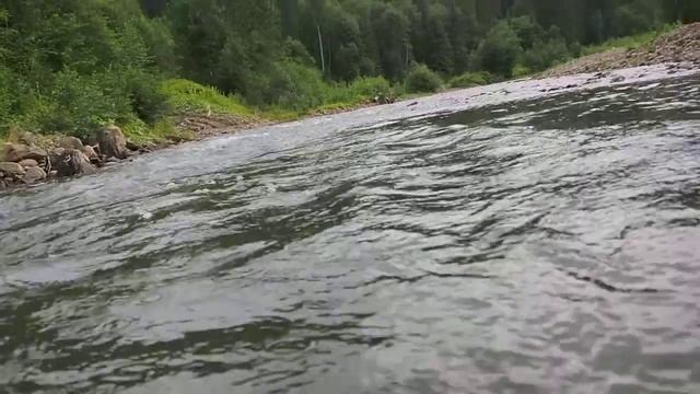 Подготовка бани смотреть онлайн