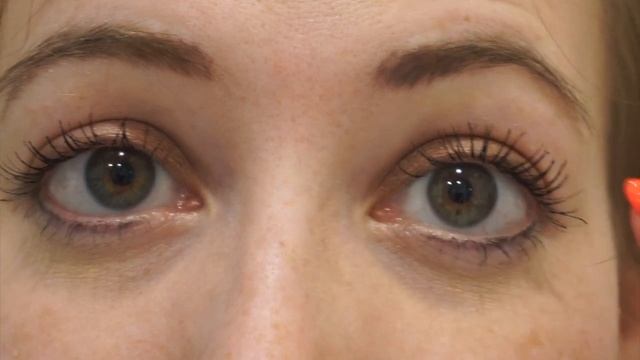 Je teste pour vous - Les Mascaras Waterproof partie 2 смотреть онлайн