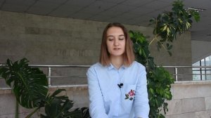 Вопросы студентам РНИМУ им. Н.И. Пирогова / медико-биологический факультет / медицинская биофизика