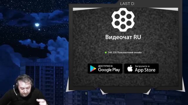 Новые методички подвезли  В Донбассе оказывается все было тихо