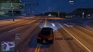 ПРОРИСОВКА ТЕКСТУР В GTA 5 | НАСТРОЙКА ГРАФИКИ ЧТОБ НЕ ПРОПАДАЛИ ТЕКСТУРЫ