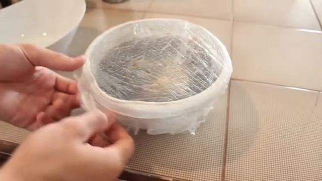 Что будет, если куриное яйцо на год поместить в кока колу ? смотреть онлайн