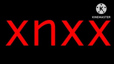 xnxx