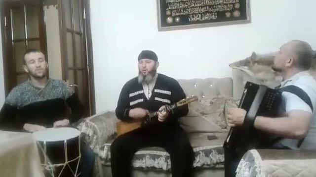 Асхаб Симсир смотреть онлайн