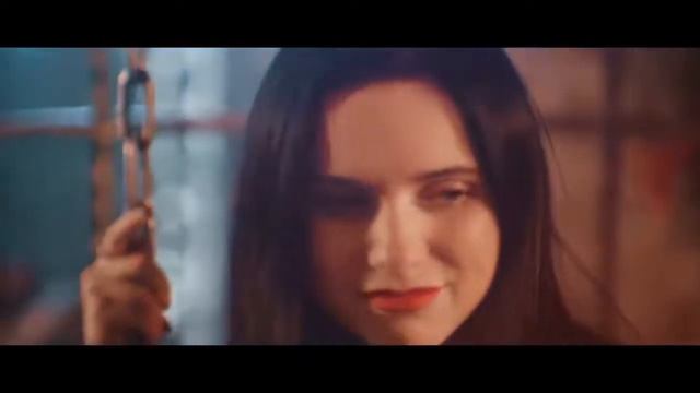Ирина Вальтер
