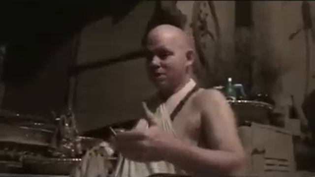 Стандарты санкиртаны ягьи 1 ч Шрипад Аиндра Прабху смотреть онлайн