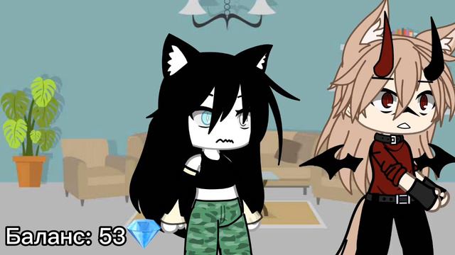 |Хоррор симулятор| выбор| 2 часть| ЧИТАТЬ ОПИС| смотреть онлайн