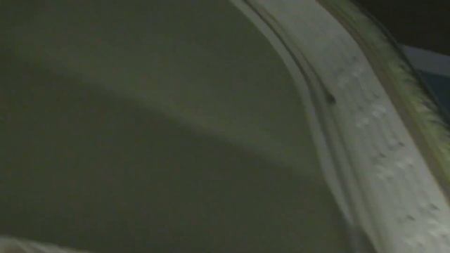 Прогулка по Главному павильону ВДНХ смотреть онлайн