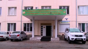 Трихограмма и габробракон... бороться с насекомыми-вредителями