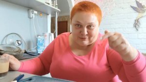 Требуете ХЛЕБА И ЗРЕЛИЩ? Для вас ГОТОВИМ И ПОКАЗЫВАЕМ!