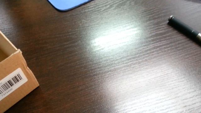 Счетчик многотарифный электрический NIK 2102-01.E2T смотреть онлайн