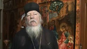 Видео 2011.01.23 Грандиозный западный проект по разработке технологии изничтожения народов