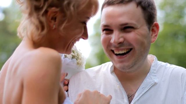 Долгожданное лето! смотреть онлайн