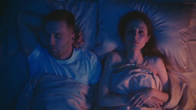 Идеальный помощник на вашей кухне!