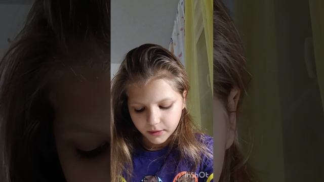 6 ноября 2023 г. смотреть онлайн