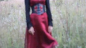 #иззаменя2023 Работа на конкурс Прекрасной Елены Завидовой по фанфику "Кощей Не Бессмертный"