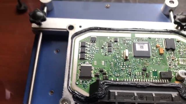 Great Wall C30 ремонт блока ME7.8 смотреть онлайн