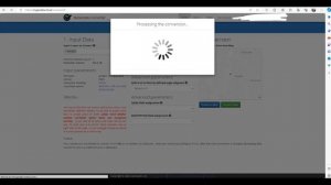 AutoCad - Convert DWG to KML Online