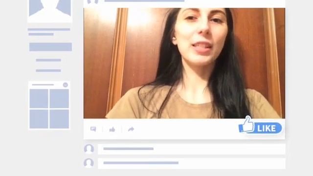 Спасибо учителям!