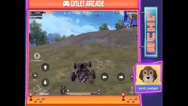 Давай, давай, расскажи смотреть онлайн