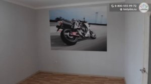 Таунхаус с отделкой в Ставрополе|Купить дом в Ставрополе |Недвижимость Ставрополь