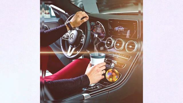 А ты сейчас не со мной \Official\ # ●Премьера●| 🔻✅ смотреть онлайн