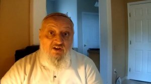 У Авраама сколько было жен?