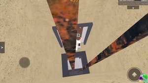 ? [ MM2 ] Проверяю Cheburek shop НА ОБМАН *не обманули*?