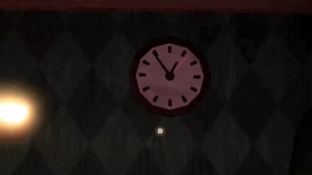 What happens at 1 am ?! | Roblox Doors смотреть онлайн