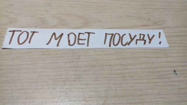 Кто красивее 😂😂😂. Ананас или обезьяна смотреть онлайн