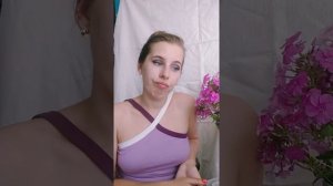 Никому ничего не должна -  Златенция Золотова