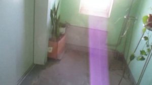Музыкальные лифты КМЗ-(2016 г.в.), V=1,4 м/с, Q=400-630 кг (1251)