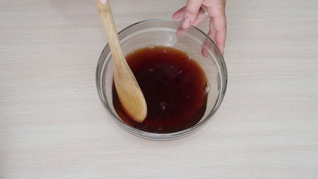 Как приготовить шпроты в домашних условиях