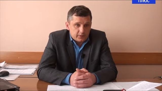 Вода зашла во дворы! смотреть онлайн