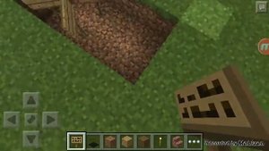 Как сделать ковер в Майнкрафте