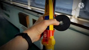 SART - Радиолокационный ответчик РЛО. ГМССБ штурман