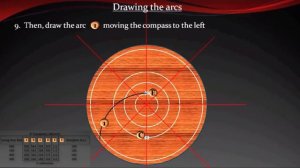 Таблица расчетов и последовательность изготовления токарного патрона Лонгворта