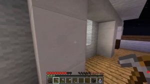 ?100 ДНЕЙ ВЫЖИВАНИЕ НА КОРАБЛЕ В МАЙНКРАФТ! ШЕДИ ЛЕСКА И НУБИК ТРОЛЛИНГ MINECRAFT