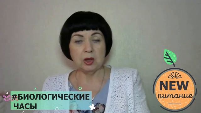 Биологические часы человека. Время внутри нас. Как использовать биоритмы себе во благо