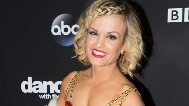 Фото девушек маленького роста.15 девушек маленького роста. смотреть онлайн