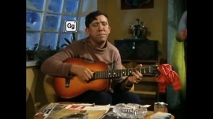 Тренируйтесь на кошках