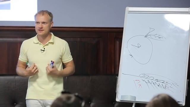 Как выбирать полезную еду ? Злаки и отруби , клетчатка . NOVA смотреть онлайн