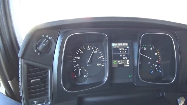 КОРОБКА ПЕРЕДАЧ с модулем GPS!Круиз контроль!#коробка#автомат смотреть онлайн