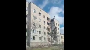 Бахмут Артёмовск сегодня 14.03.2023